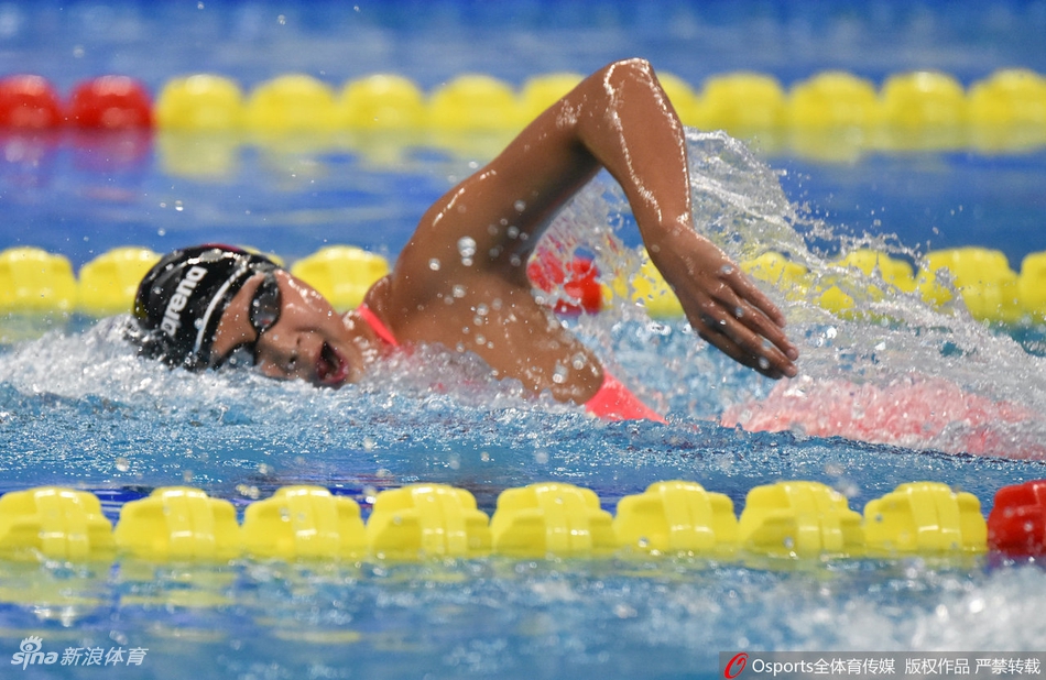 2023金利龙舟大赛32进16 2023金利龙舟大赛32进16