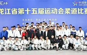  野狐岭属于哪个县 