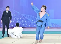  野狐岭属于哪个县 