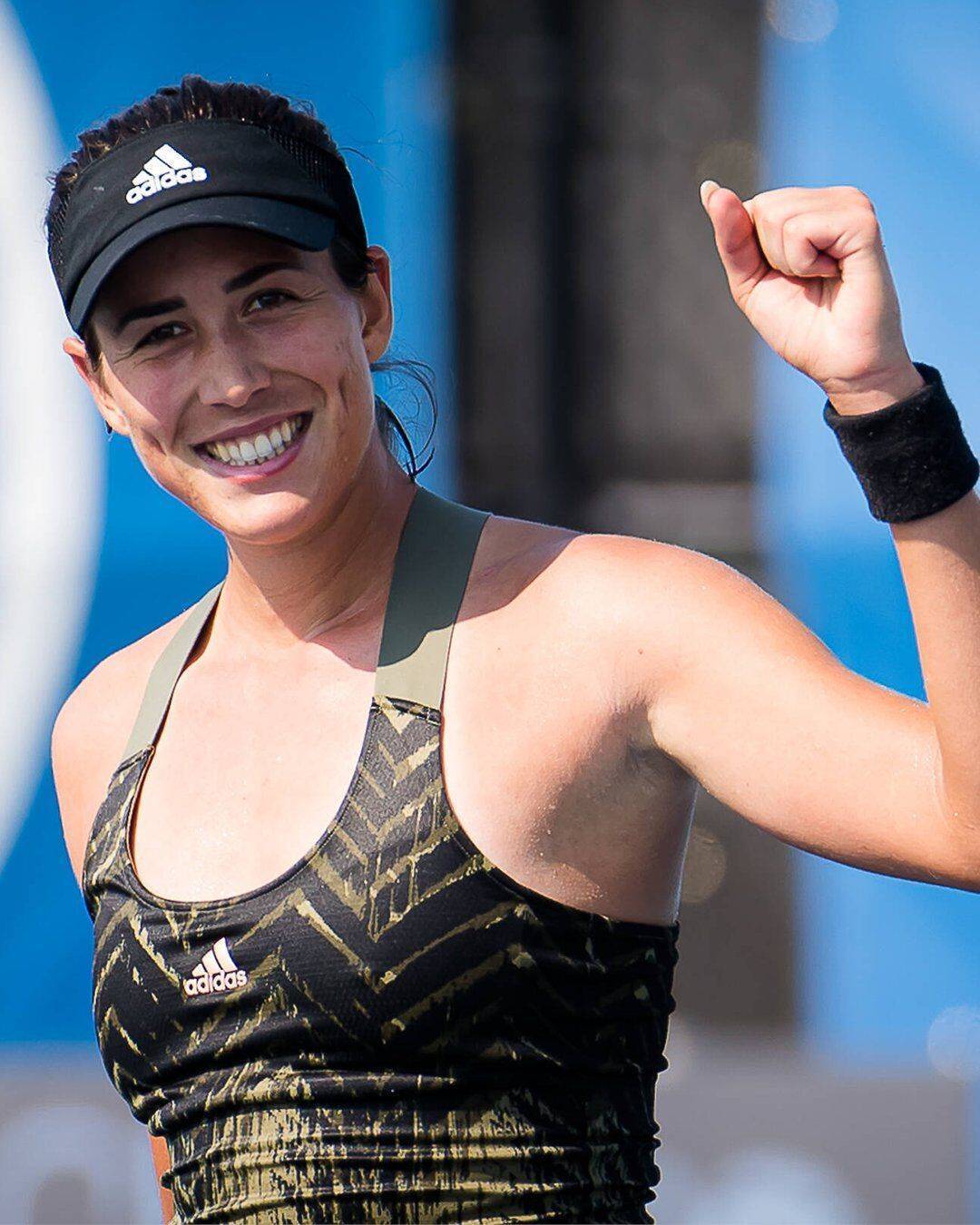 穆古鲁扎重要时刻晋级下一阶段,独行侠带队取胜!赢得满堂喝彩 穆古鲁扎重要时刻晋级下一阶段,独行侠带队取胜!赢得满堂喝彩