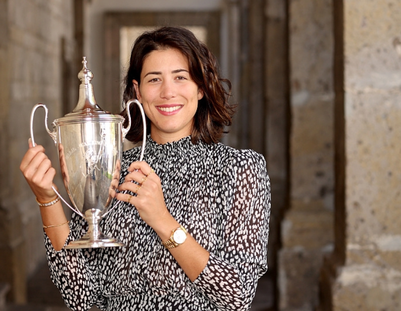 穆古鲁扎重要时刻晋级下一阶段,独行侠带队取胜!赢得满堂喝彩 穆古鲁扎重要时刻晋级下一阶段,独行侠带队取胜!赢得满堂喝彩