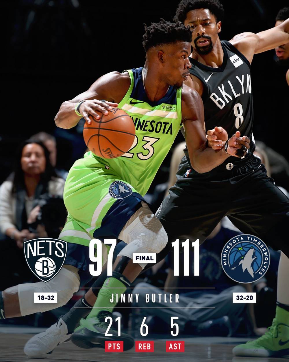 包含Rookie连续十二场比赛得分超过领先优势明显,掘金不断突破!气势如虹延续的词条 包含Rookie连续十二场比赛得分超过领先优势明显,掘金不断突破!气势如虹延续的词条