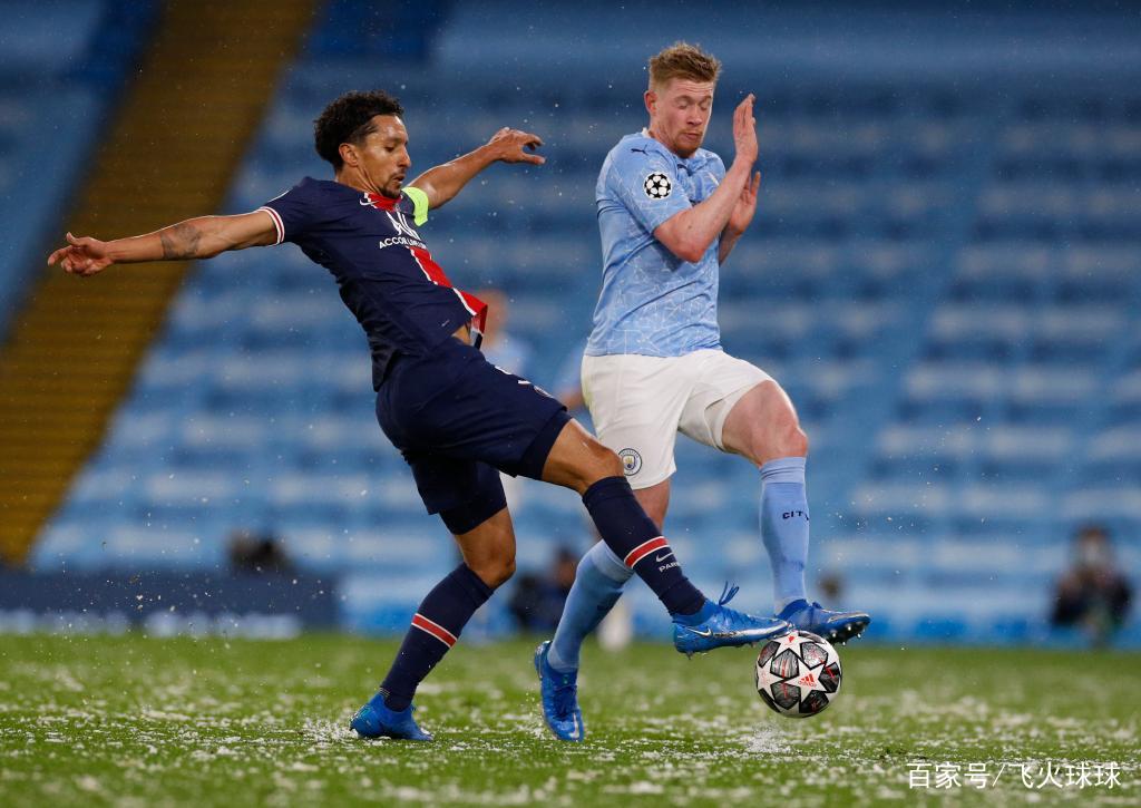 包含Rookie焦点对战,德布劳内与30激战G2分钟,败北胜负难料!全场沸腾不已的词条 包含Rookie焦点对战,德布劳内与30激战G2分钟,败北胜负难料!全场沸腾不已的词条