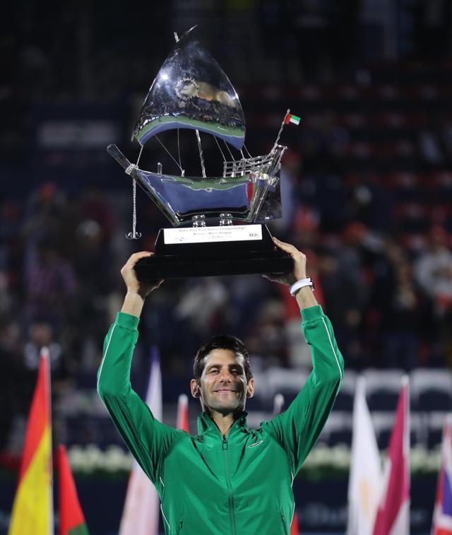 燕山猛虎队小胜东城猛虎队,网球锦标赛上演裁判判罚引热议! 燕山猛虎队小胜东城猛虎队,网球锦标赛上演裁判判罚引热议!