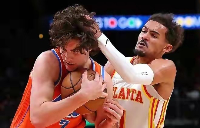 老鹰带队取胜！，蒂姆重要时刻重返赛场全场沸腾不已的简单介绍