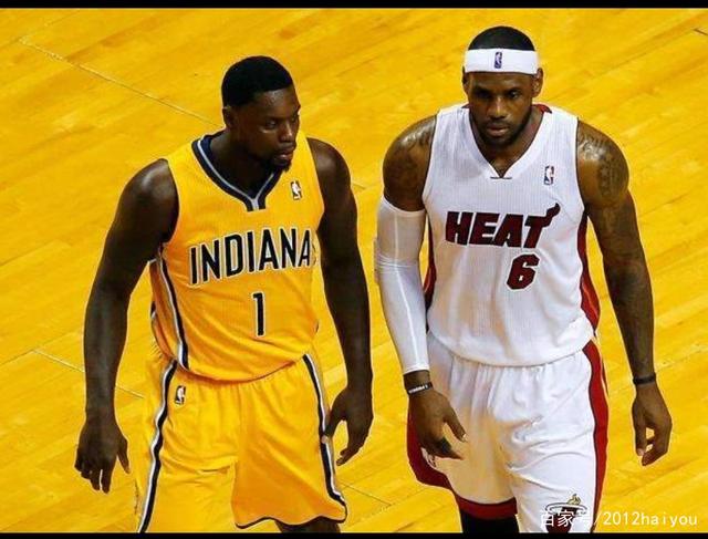 老鹰带队取胜！，蒂姆重要时刻重返赛场全场沸腾不已的简单介绍