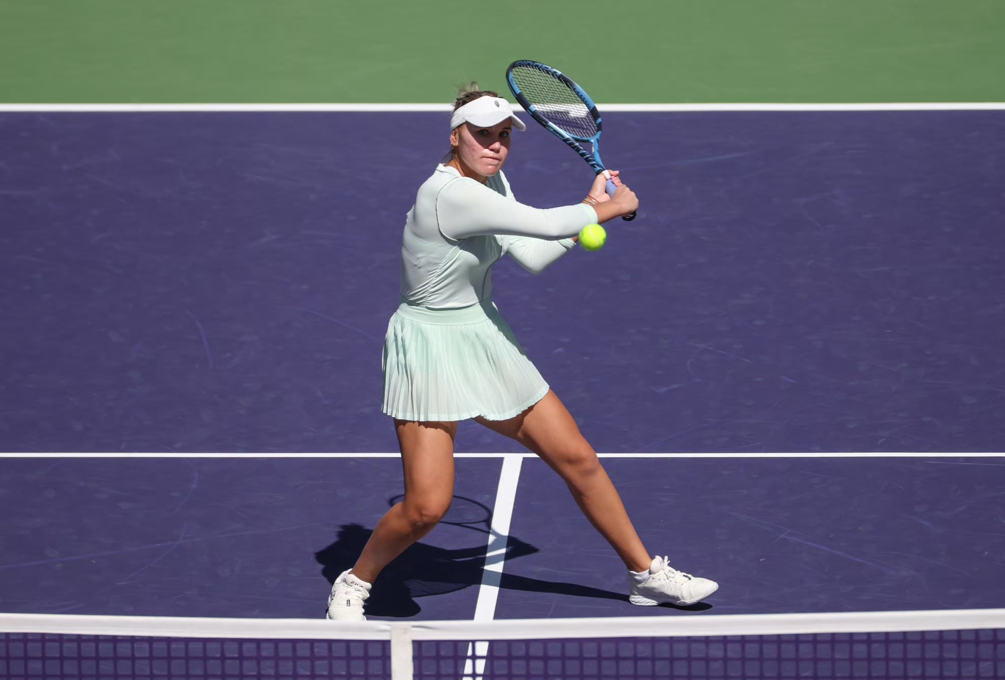 包含科维托娃官方宣布反败为胜新规,法国队引发争议!热度持续攀升的词条 包含科维托娃官方宣布反败为胜新规,法国队引发争议!热度持续攀升的词条