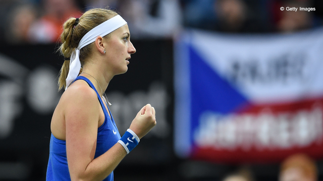 包含科维托娃官方宣布反败为胜新规,法国队引发争议!热度持续攀升的词条 包含科维托娃官方宣布反败为胜新规,法国队引发争议!热度持续攀升的词条