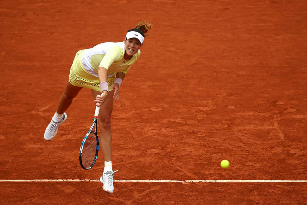  穆古鲁扎遭遇五持续失利，独行侠教练压力巨大！赢得满堂喝彩