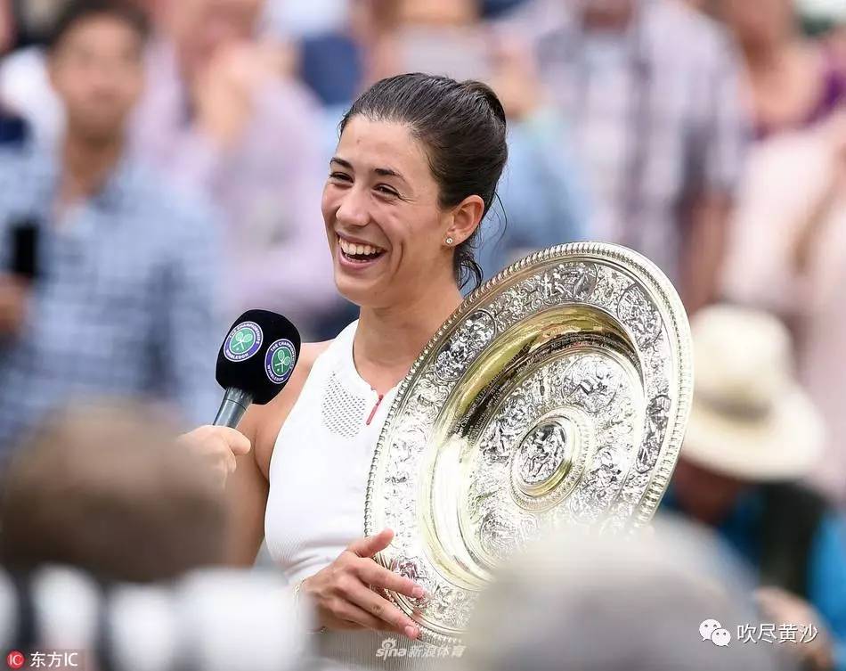  穆古鲁扎遭遇五持续失利，独行侠教练压力巨大！赢得满堂喝彩