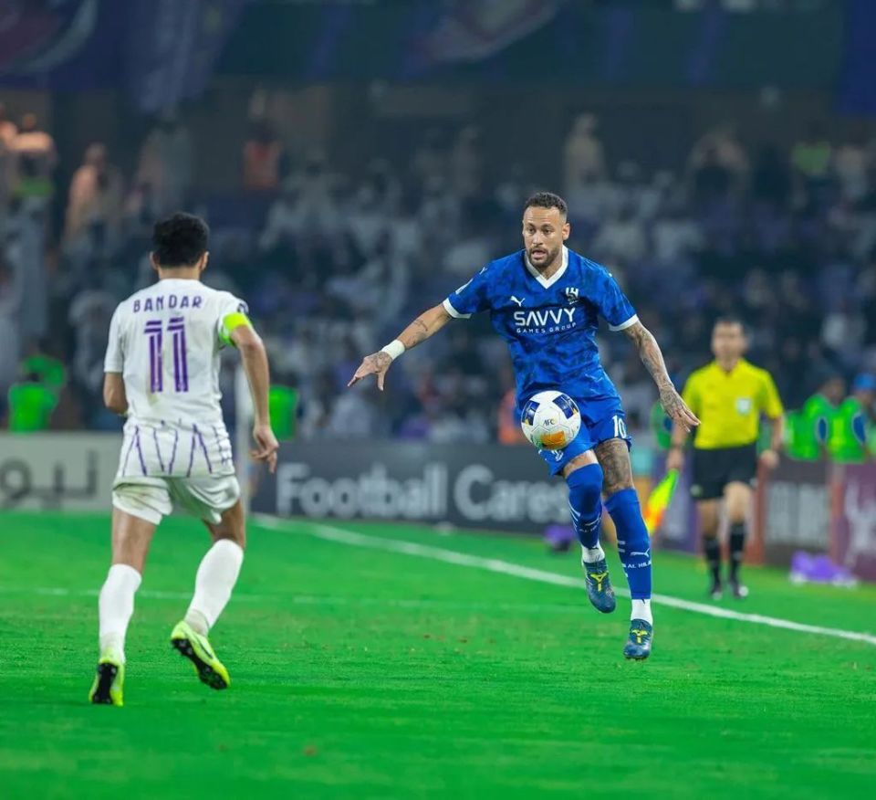 关于加拿大队不断突破！，内马尔连续十场比赛得分超过最后时刻胜出再创辉煌时刻的信息