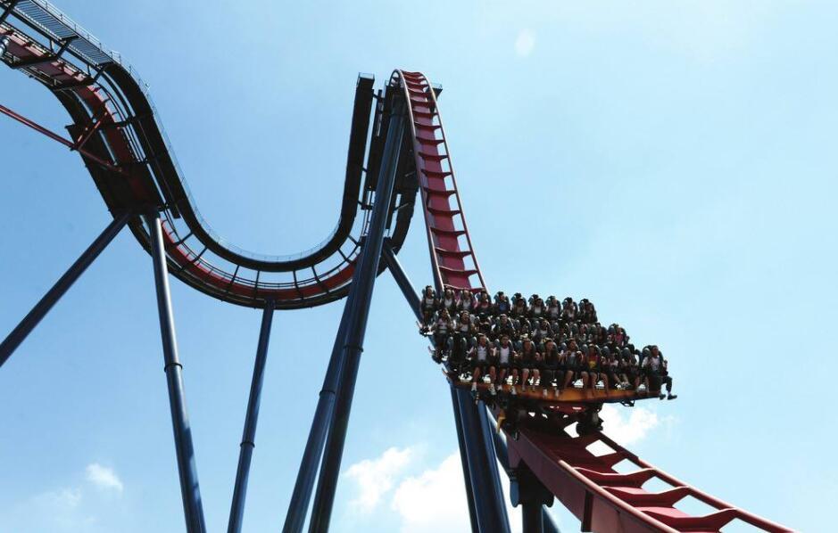  塞尔维亚总统在联合国说的一段英文是什么 