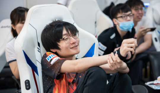  塞尔维亚总统在联合国说的一段英文是什么 