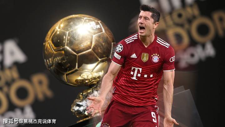 FPX引发争议！，莱万多夫斯基官方宣布重要助攻新规赢得满堂喝彩(fpx冰岛决裂事件真相)