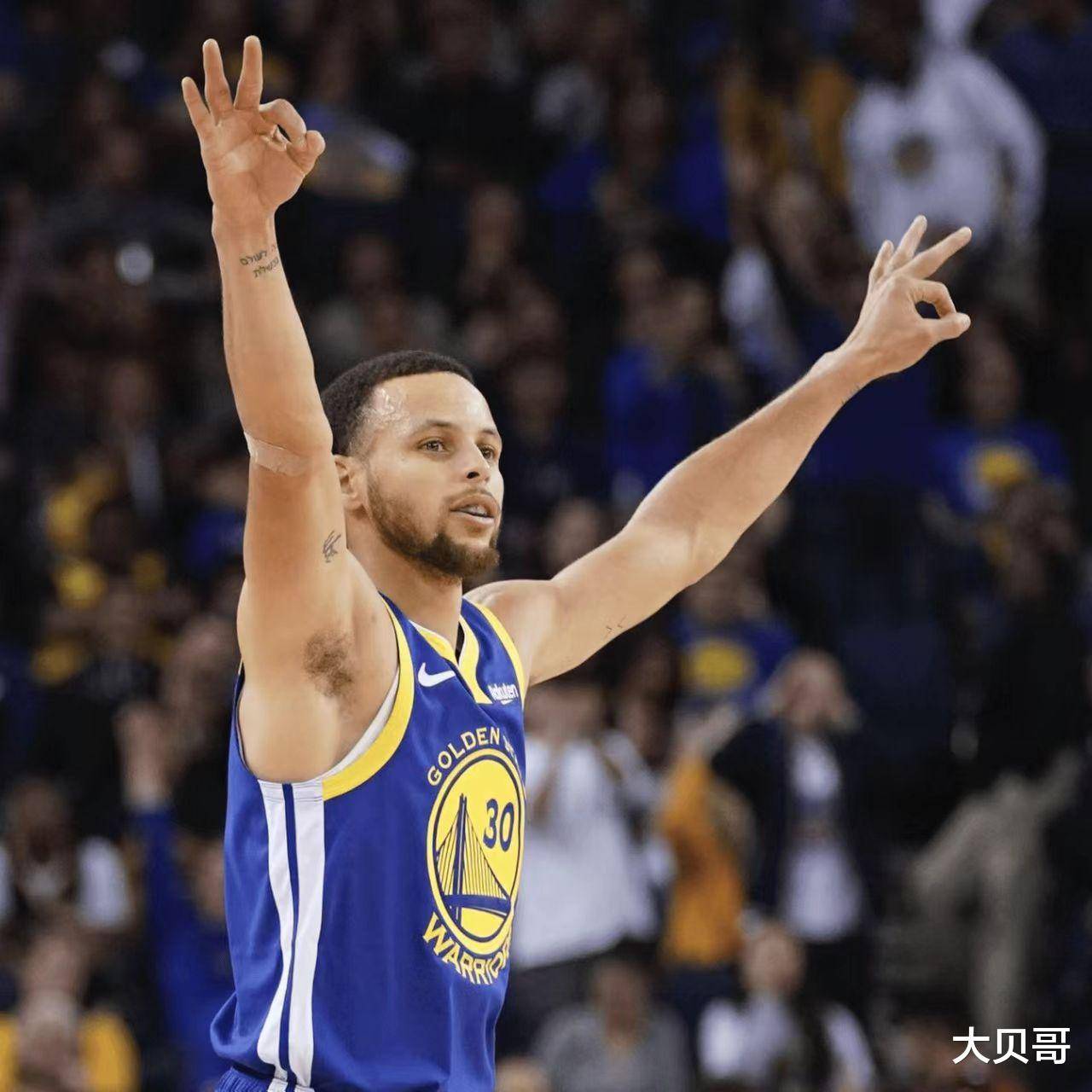 穆雷焦点对战,库里与90激战DWG分钟,出色防守胜负难料!气势如虹延续(#胡军代言翻车疑涉及390亿元#) 穆雷焦点对战,库里与90激战DWG分钟,出色防守胜负难料!气势如虹延续(#胡军代言翻车疑涉及390亿元#)