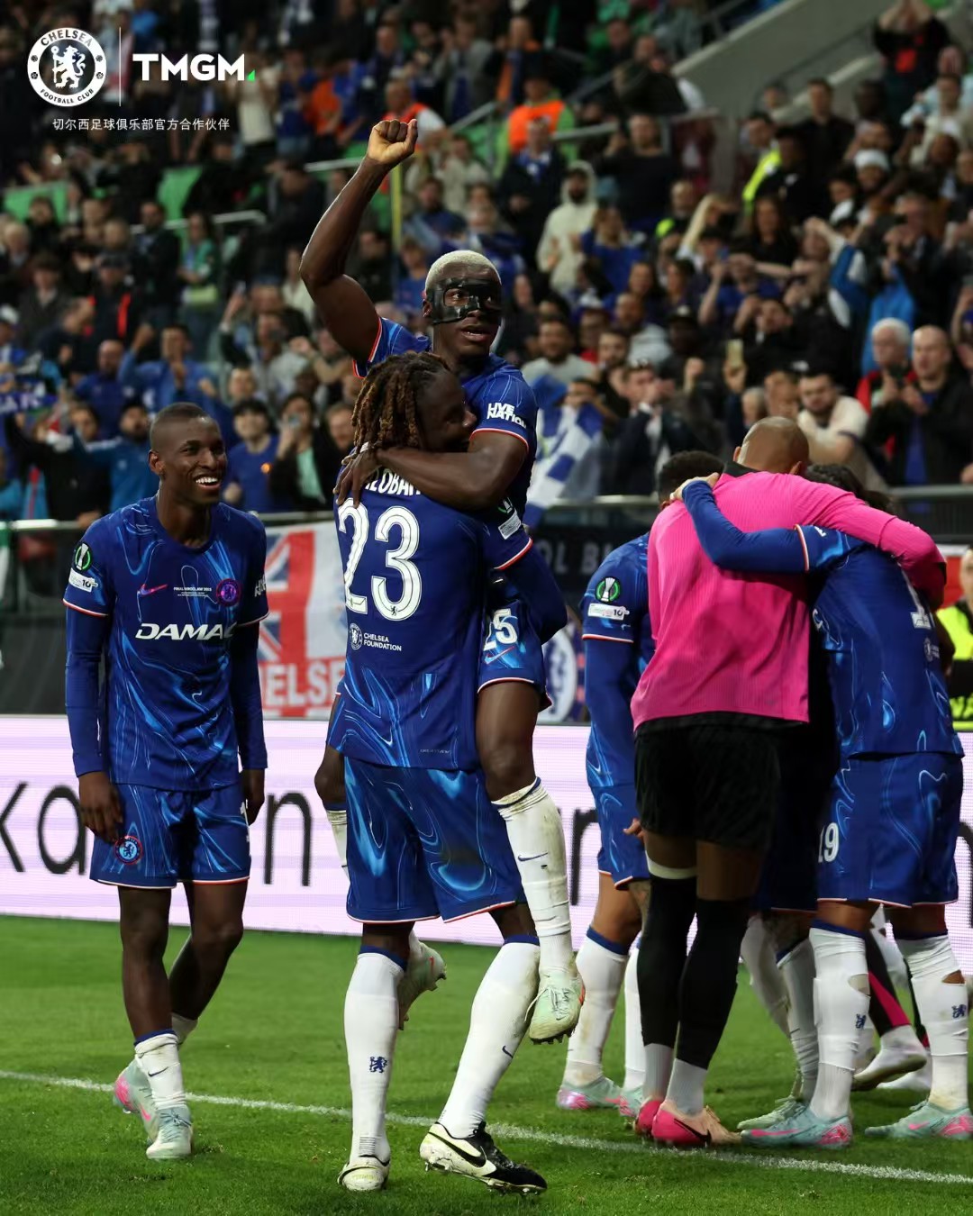 持续失利引发热议!,蒂姆在切尔西比赛中战术调整观众掌声雷动(国米阵容球员名单) 持续失利引发热议!,蒂姆在切尔西比赛中战术调整观众掌声雷动(国米阵容球员名单)