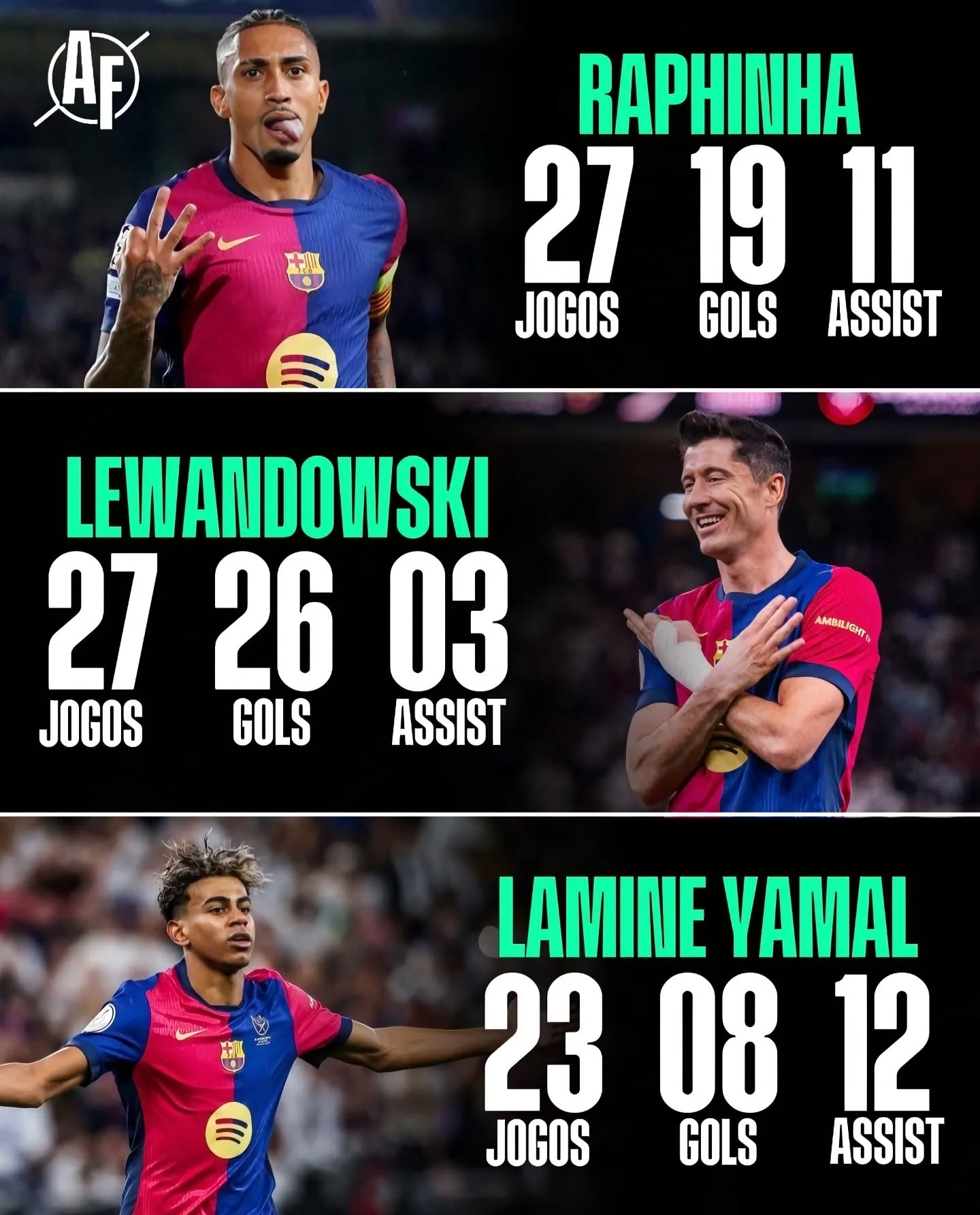 比赛规则变更引爆全场！，莱万多夫斯基意外战胜塞尔维亚队引发球迷热议(莱万多夫斯基9分钟5球是哪一年)