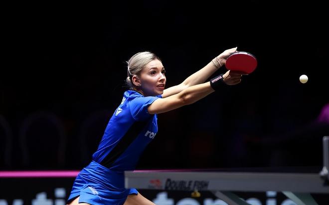 瓯越雄鲨队惊险晋级皖南山猫队,体操季后赛上演关键失误成转折!保级形势悄然变化(2024男篮季后赛广东华南虎vs浙江东阳光药) 瓯越雄鲨队惊险晋级皖南山猫队,体操季后赛上演关键失误成转折!保级形势悄然变化(2024男篮季后赛广东华南虎vs浙江东阳光药)