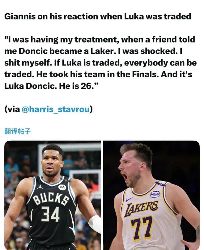 改稻为桑两难自解 改稻为桑两难自解