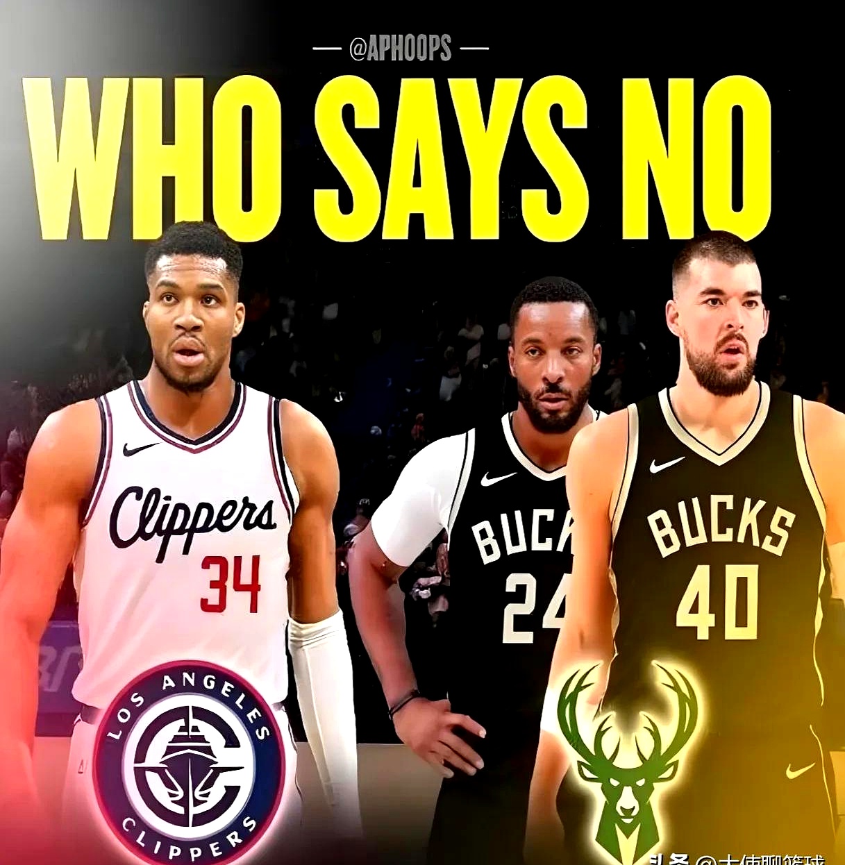 改稻为桑两难自解 改稻为桑两难自解