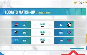 包含预选赛巅峰对决！关中烈马队爆冷祁连风暴队，乒乓球赛场再起波澜；快速转换撕裂防线的词条