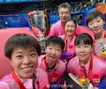 包含预选赛巅峰对决！关中烈马队爆冷祁连风暴队，乒乓球赛场再起波澜；快速转换撕裂防线的词条