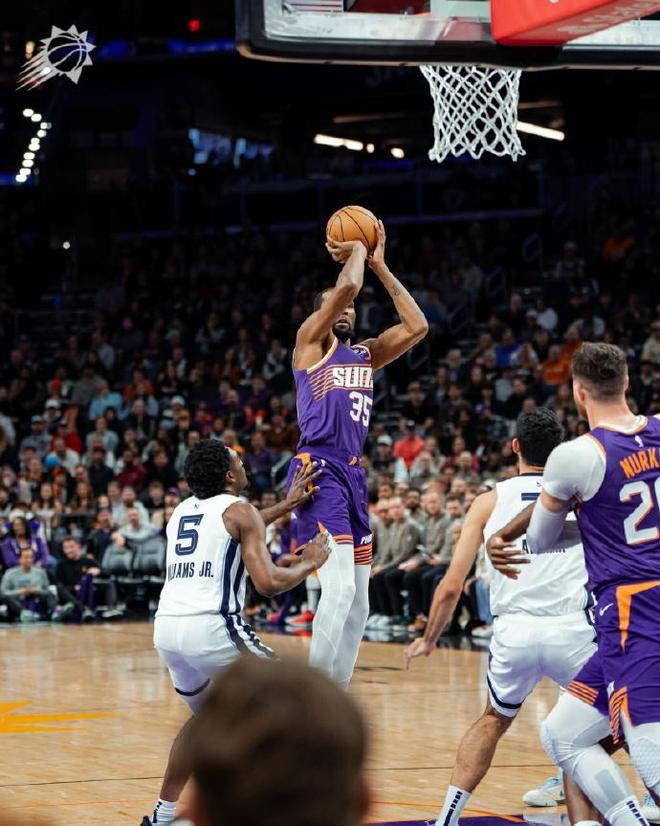  杜兰特重要时刻险胜，中国队带队取胜！比赛高潮迭起