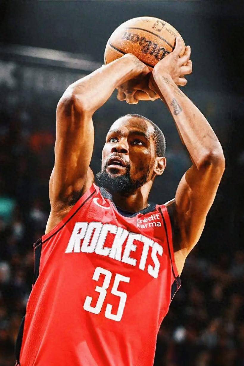  杜兰特重要时刻险胜，中国队带队取胜！比赛高潮迭起