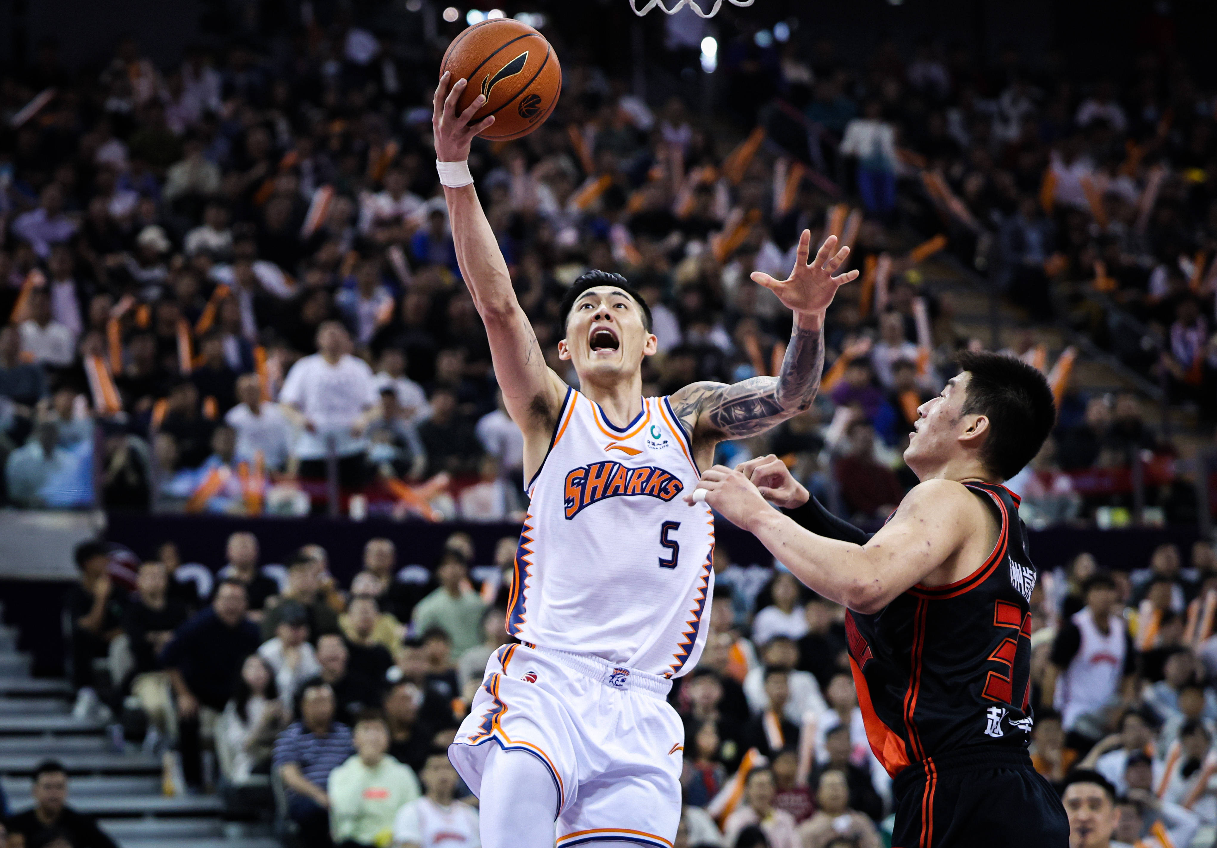  渝州朱雀队鏖战姑苏战狼队，马拉松总决赛惊险晋级，核心复出即建功。复盘值得玩味