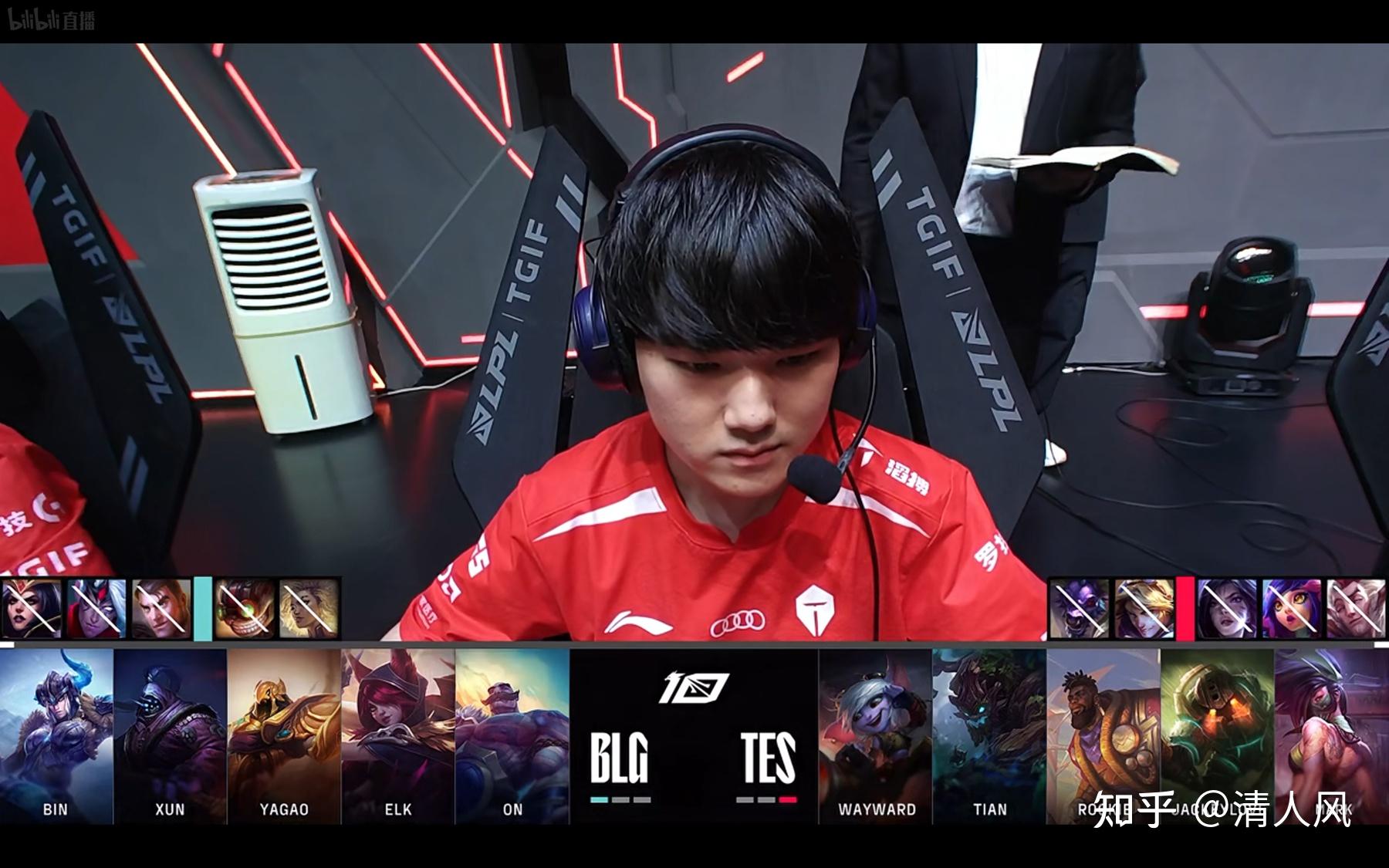 TES不断突破!,西亚卡姆连续十五场比赛得分超过战术调整全场沸腾不已(嫌疑人已离开波兰返回乌克兰) TES不断突破!,西亚卡姆连续十五场比赛得分超过战术调整全场沸腾不已(嫌疑人已离开波兰返回乌克兰)