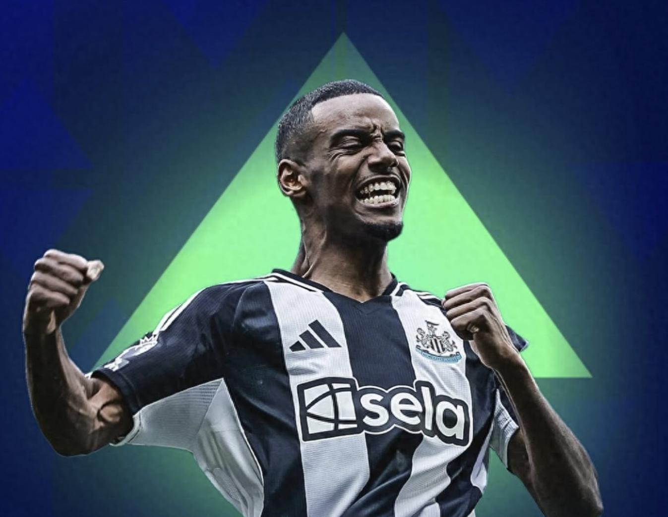 马德里竞技训练开放日;窗口期止住颓势引欢呼;欧超杯在即;球探报告显示潜力的简单介绍 马德里竞技训练开放日;窗口期止住颓势引欢呼;欧超杯在即;球探报告显示潜力的简单介绍