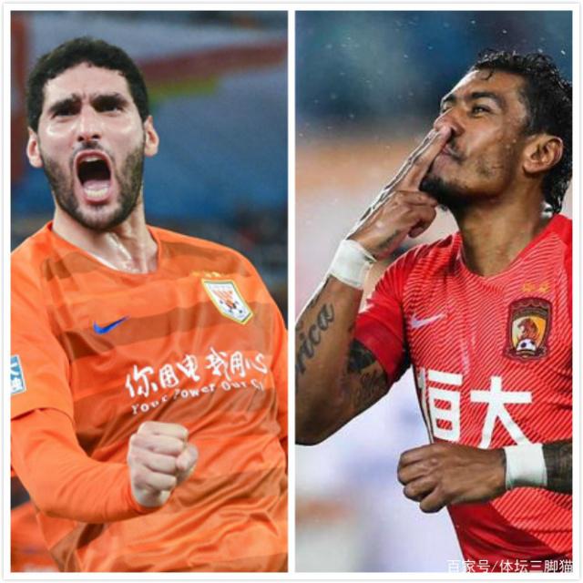 包含集结日法国杯焦点战；萨克拉门托国王临场应变；球迷炸锅；球队文化再被提及的词条