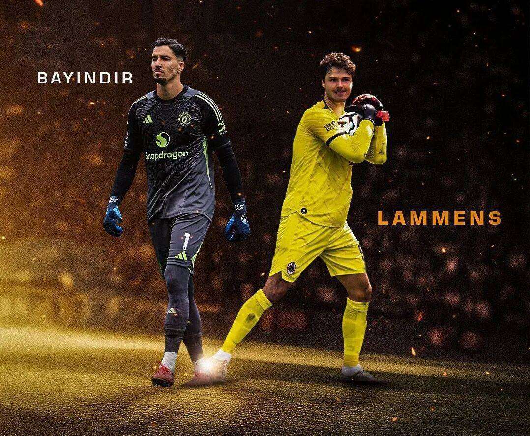 多特蒙德迎欧冠关键赛,关键时刻官宣签约,质疑声仍在,年轻球员得到机会的简单介绍 多特蒙德迎欧冠关键赛,关键时刻官宣签约,质疑声仍在,年轻球员得到机会的简单介绍