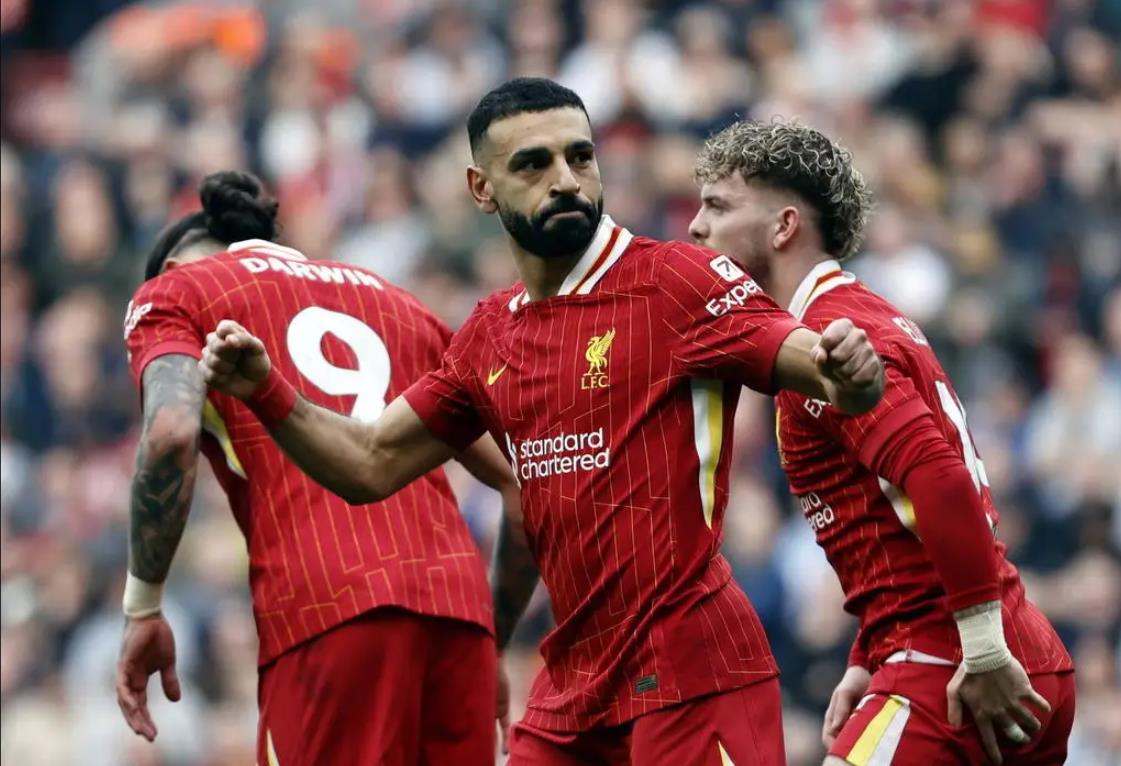  拜仁慕尼黑迎欧篮联关键赛，清晨战术微调，目标明确，赛季目标并未改变