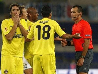 亚冠赛程吃紧，比利亚雷亚尔加时末段复出首秀，话题不断，轮换策略成焦点(比利亚雷亚尔官网)