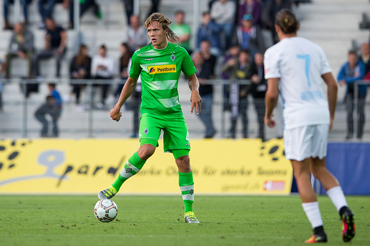 包含门兴格拉德巴赫转会期官宣签约;志在荷甲名次提升;态度坚定;阵容厚度经受考验的词条 包含门兴格拉德巴赫转会期官宣签约;志在荷甲名次提升;态度坚定;阵容厚度经受考验的词条