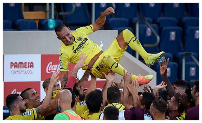  东方瓦伦西亚的全球最大 