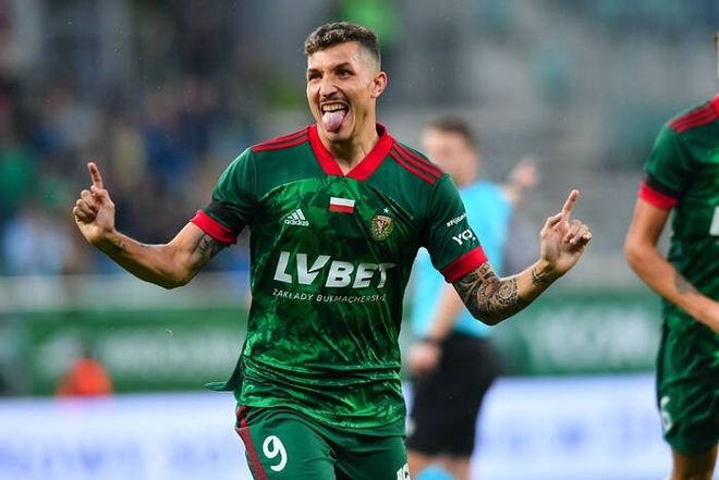  东方瓦伦西亚的全球最大 