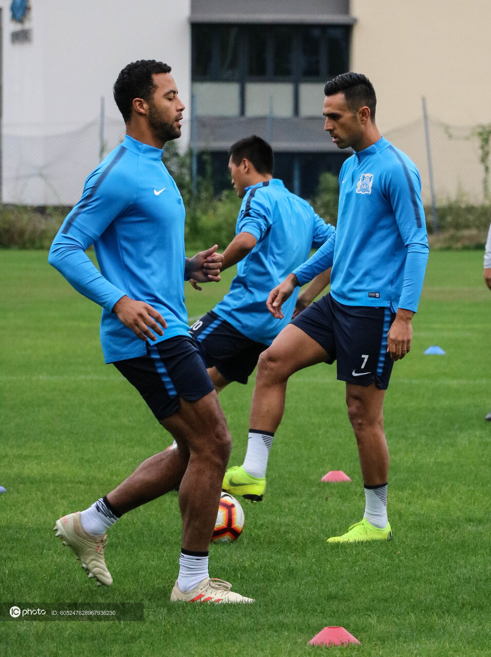 国家禁止练六步拳 国家禁止练六步拳