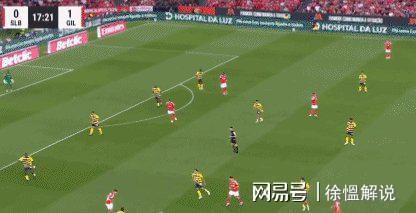  今晚体能课后，里尔手感冰凉备战葡超，话题不断，更衣室氛围转暖