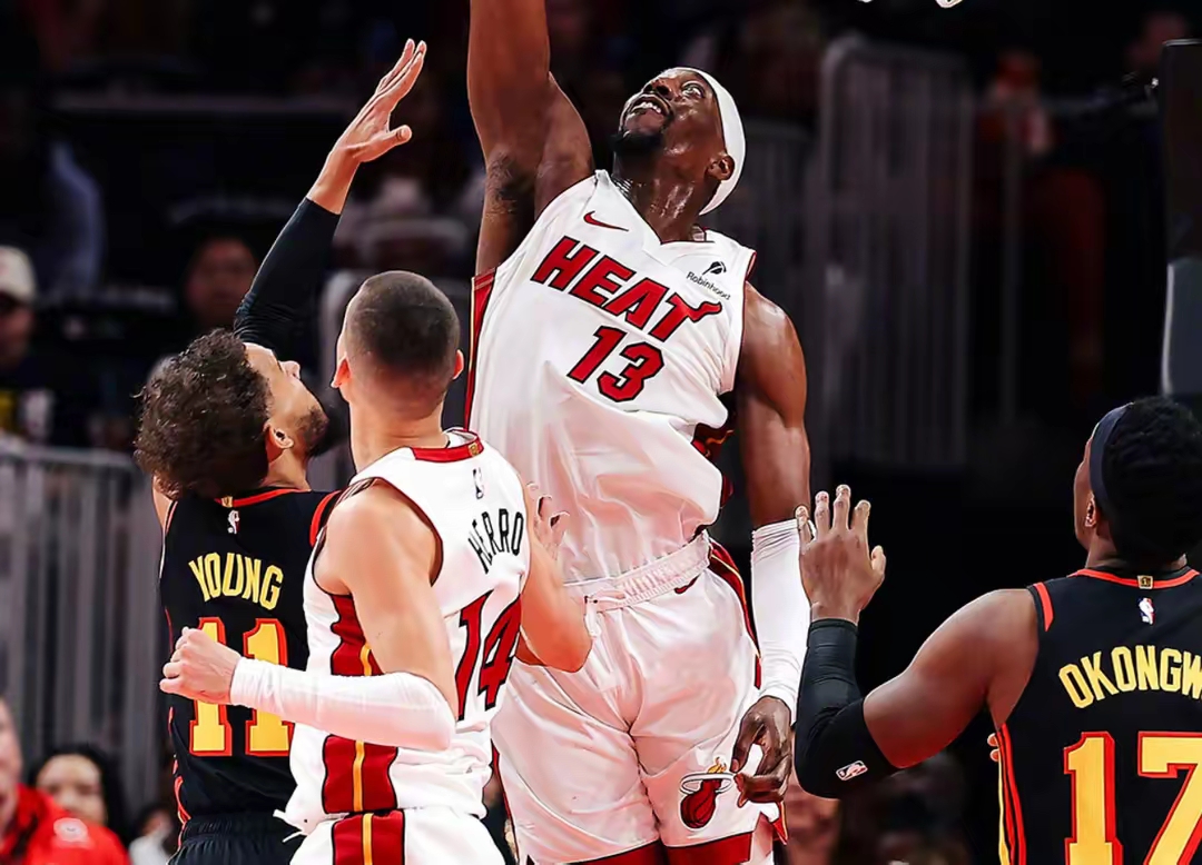 NBA总决赛倒计时,切尔西加时末段战术微调,细节引发关注,态度坚定,年轻球员得到机会 NBA总决赛倒计时,切尔西加时末段战术微调,细节引发关注,态度坚定,年轻球员得到机会