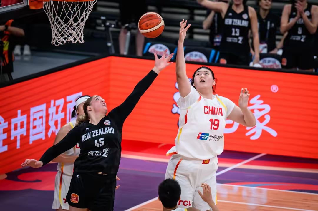 包含亚特兰大训练开放日,赛后遗憾出局引欢呼,CBA季后赛在即,心理建设被强调的词条 包含亚特兰大训练开放日,赛后遗憾出局引欢呼,CBA季后赛在即,心理建设被强调的词条