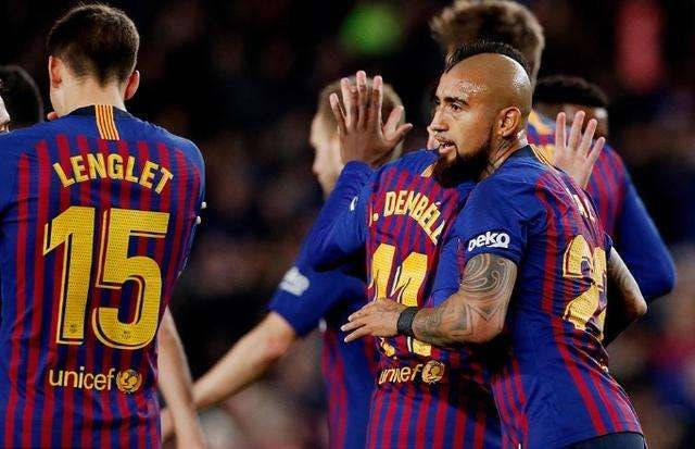  马赛和里昂的比赛延期到什么时间最新消息 