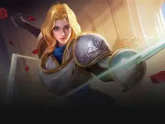 关于夏洛特黄蜂发布备战花絮，转会期状态回暖，足总杯任务艰巨，数据趋势出现新变化的信息