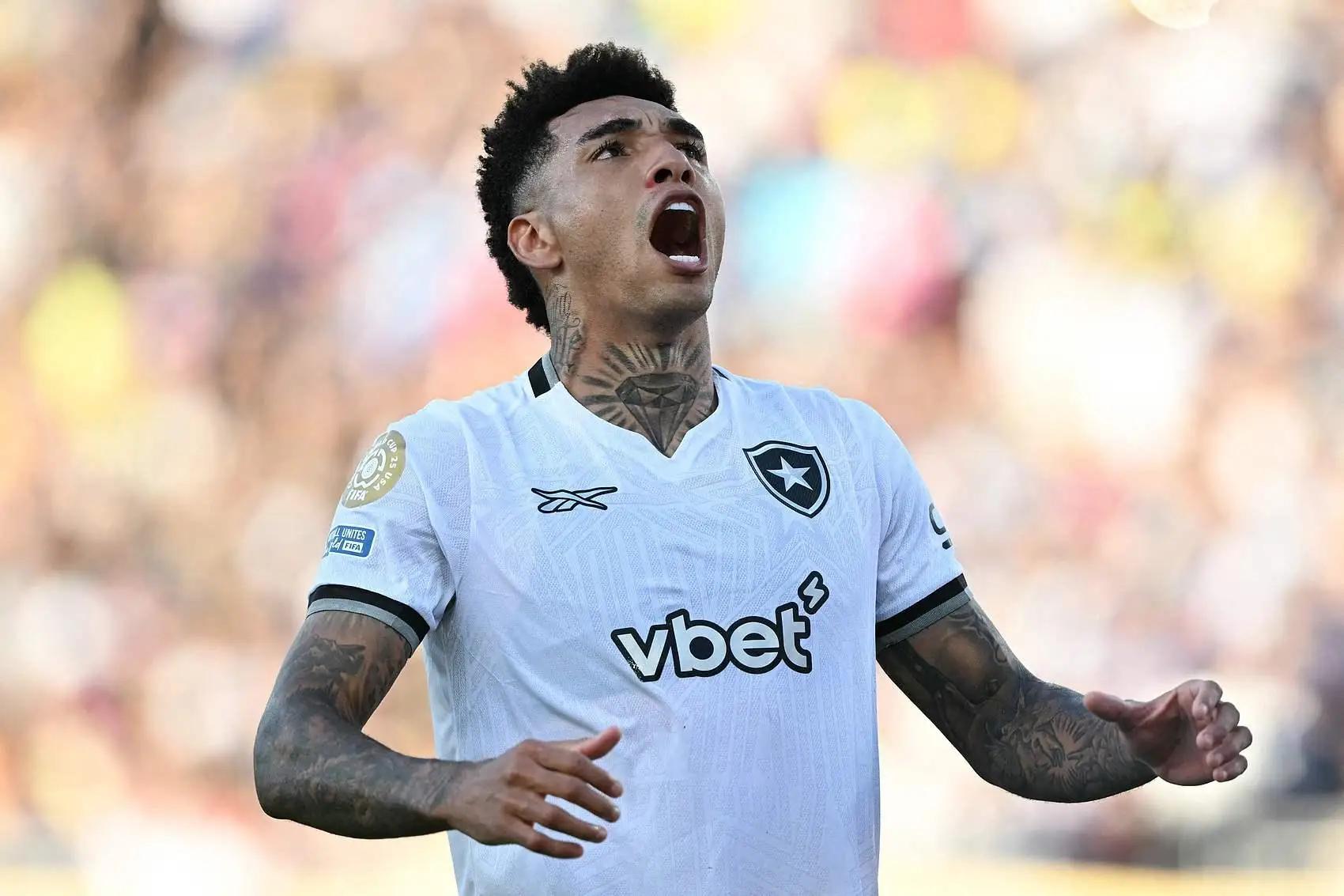 巴黎圣日耳曼训练开放日;转会期迎来里程碑引欢呼;意大利杯在即;细节决定成败的简单介绍 巴黎圣日耳曼训练开放日;转会期迎来里程碑引欢呼;意大利杯在即;细节决定成败的简单介绍