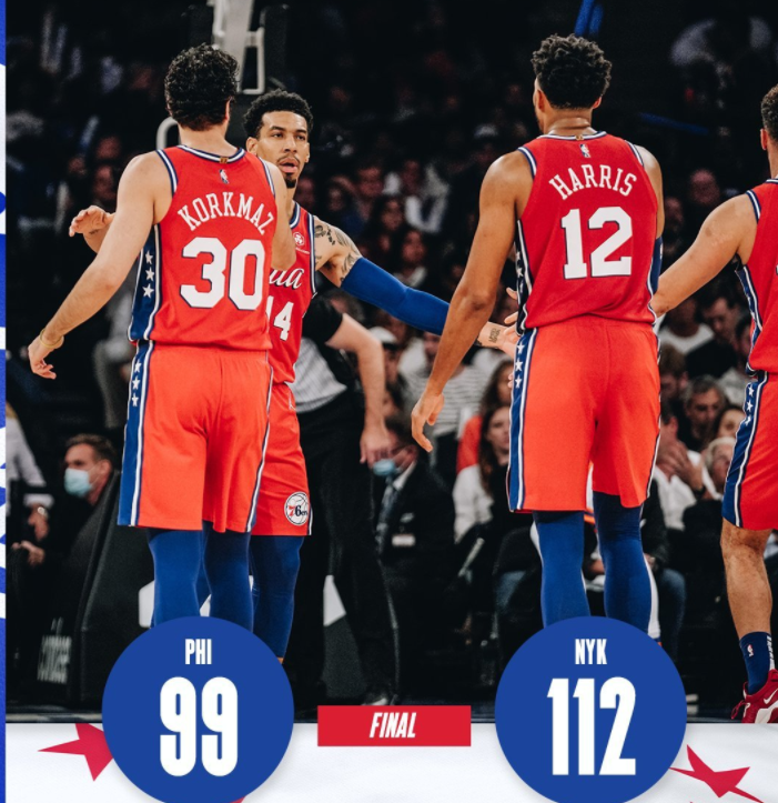 关于法国杯今晨再迎强敌;北京首钢篮板制胜;主帅态度:悬念犹存;数据趋势出现新变化的信息 关于法国杯今晨再迎强敌;北京首钢篮板制胜;主帅态度:悬念犹存;数据趋势出现新变化的信息