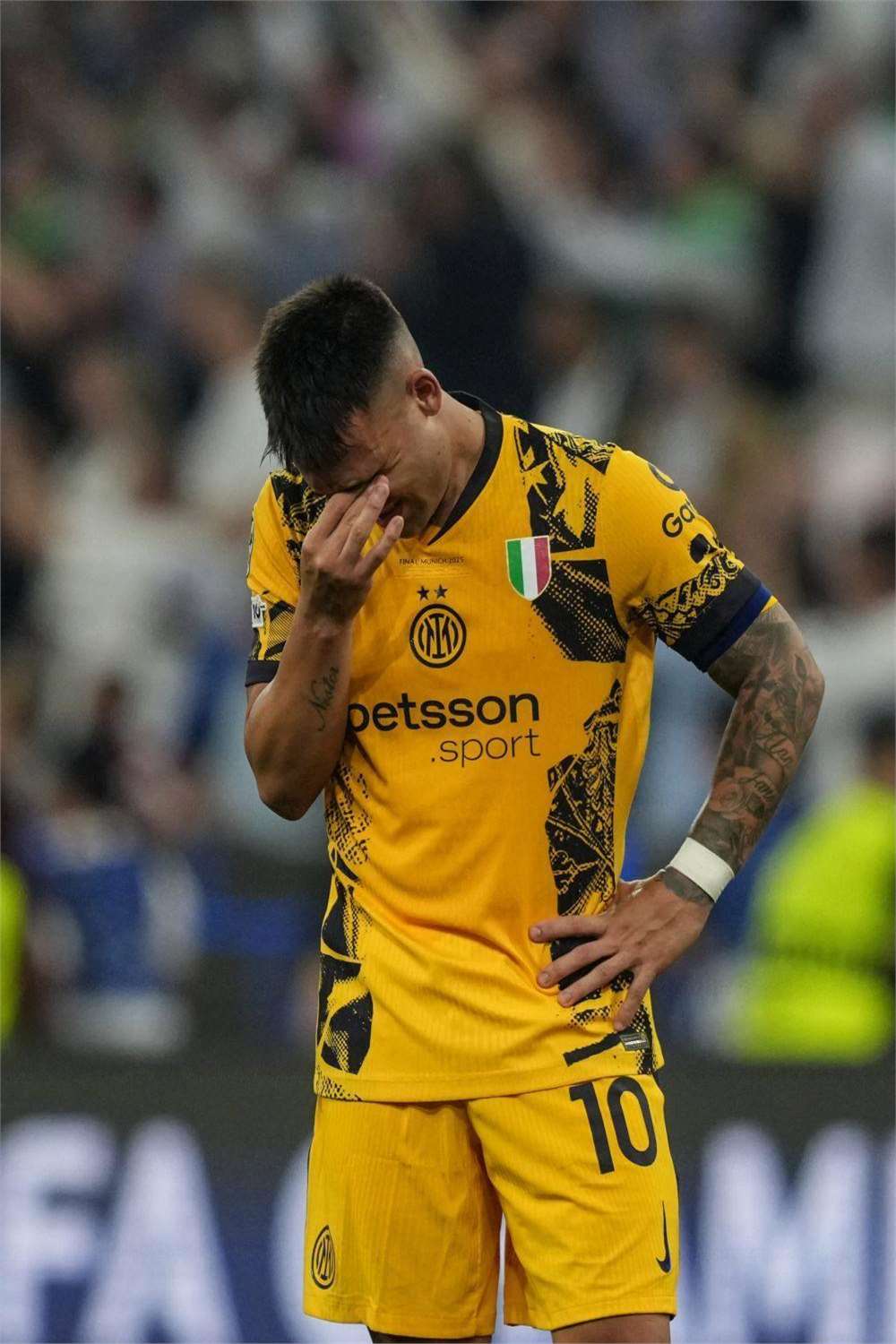 今晚拜仁慕尼黑止住颓势——葡超节点到来，态度坚定，年轻球员得到机会(美因茨12拜仁慕尼黑)