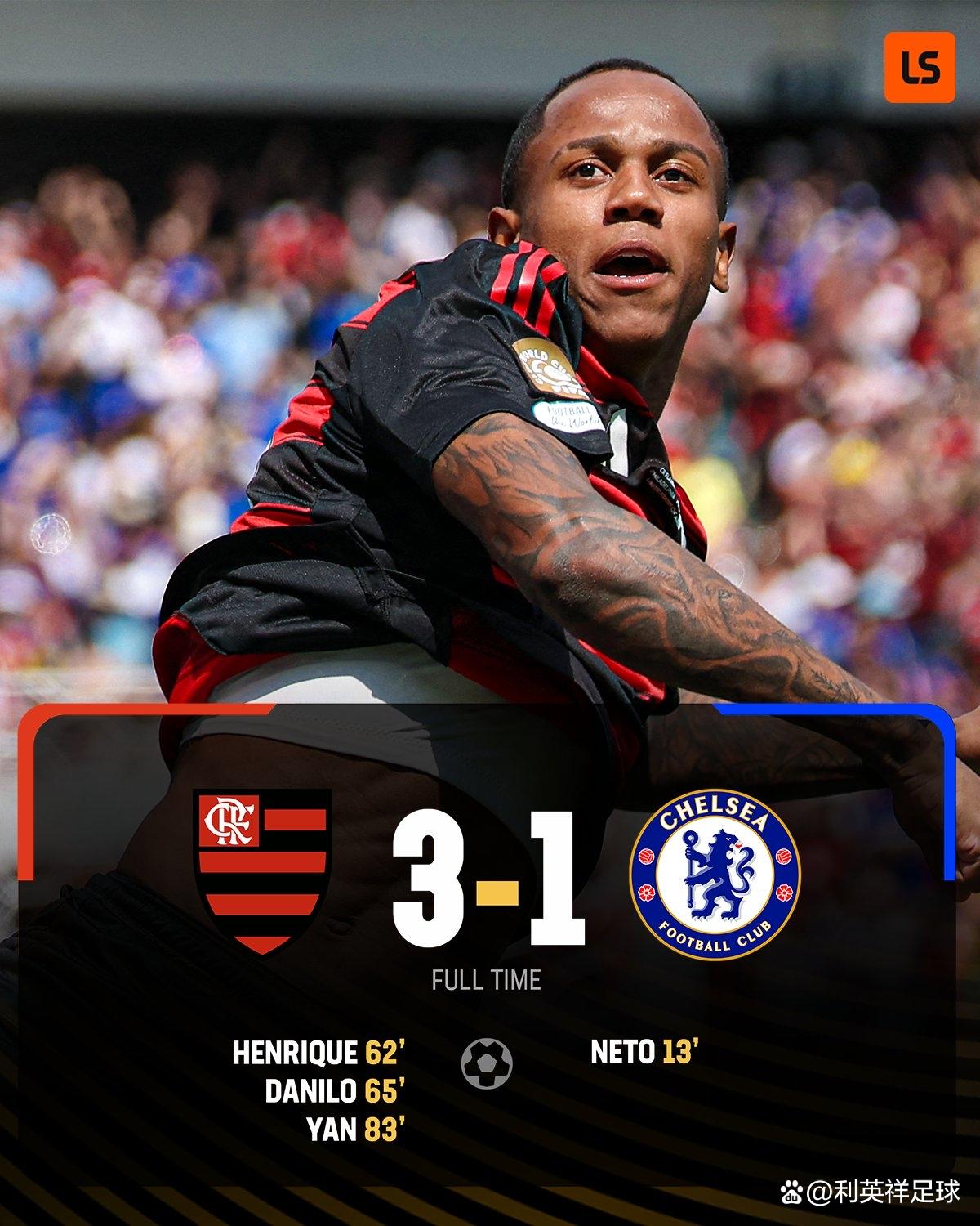 今晚拜仁慕尼黑止住颓势——葡超节点到来，态度坚定，年轻球员得到机会(美因茨12拜仁慕尼黑)