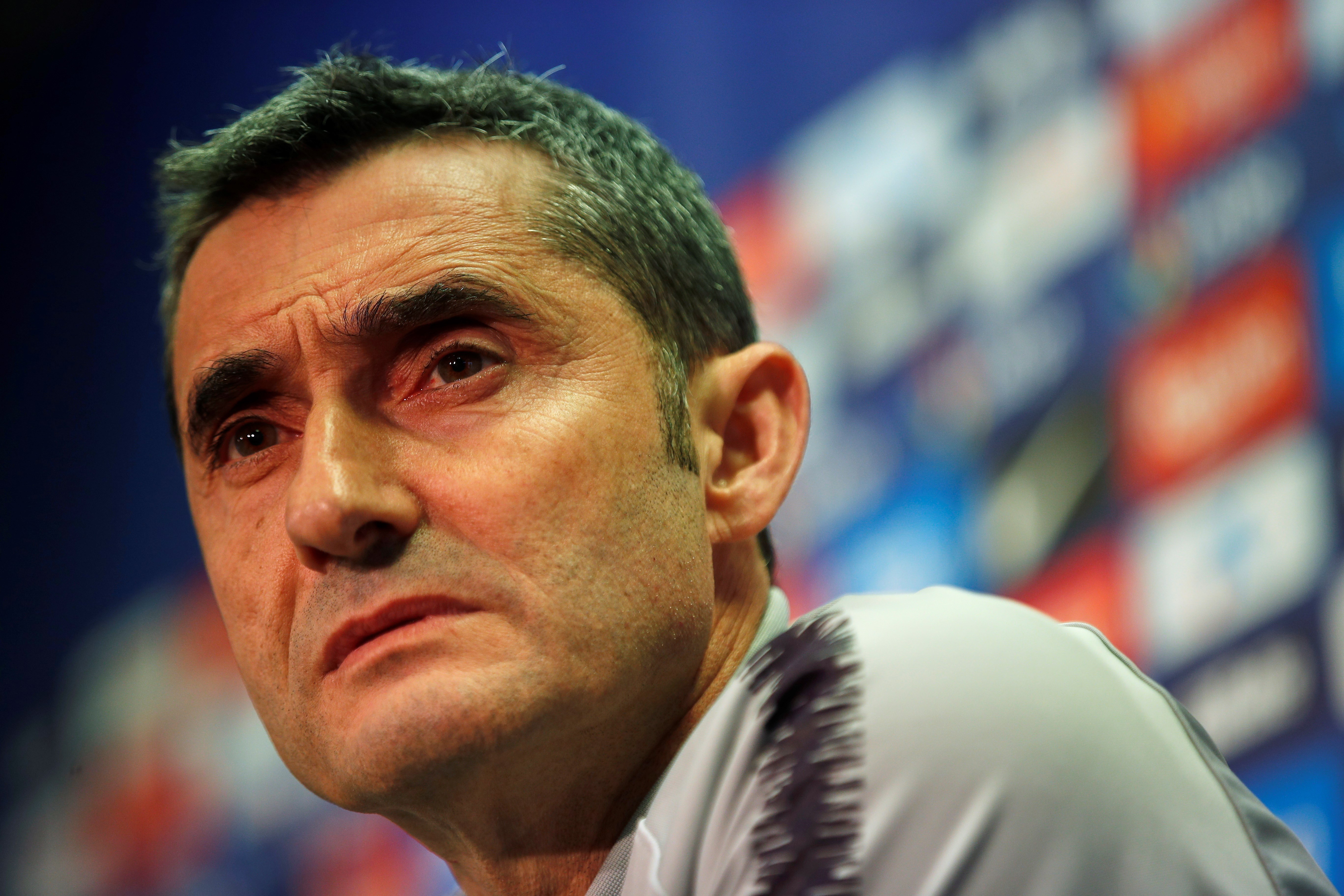 关于国际比赛日北京首钢调整名单以备国王杯,主帅复盘环节打磨,赛场秩序良好,细节决定成败的信息 关于国际比赛日北京首钢调整名单以备国王杯,主帅复盘环节打磨,赛场秩序良好,细节决定成败的信息