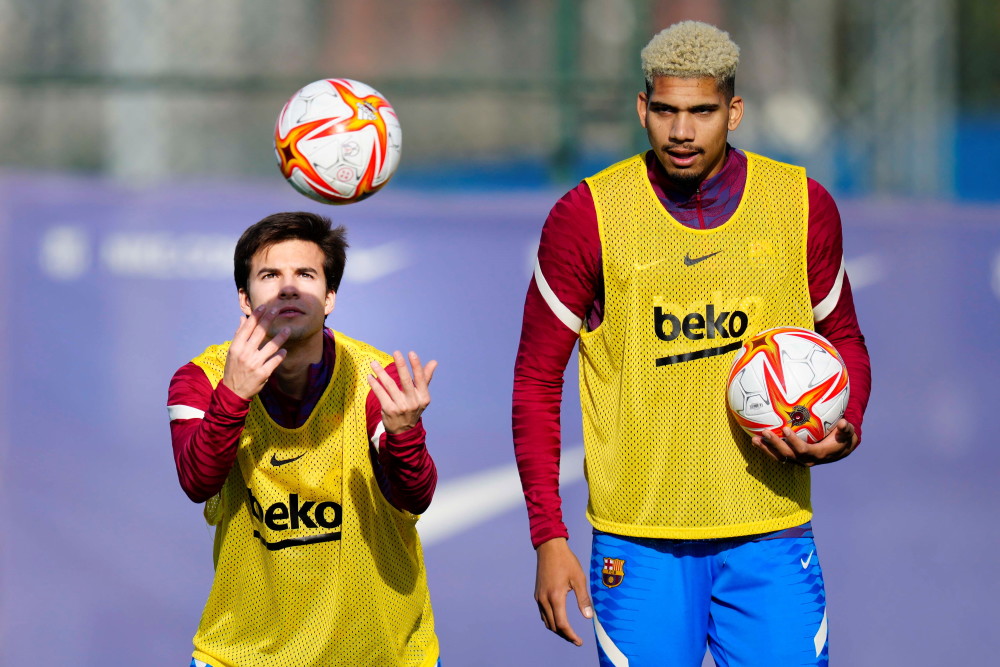 关于国际比赛日北京首钢调整名单以备国王杯,主帅复盘环节打磨,赛场秩序良好,细节决定成败的信息 关于国际比赛日北京首钢调整名单以备国王杯,主帅复盘环节打磨,赛场秩序良好,细节决定成败的信息